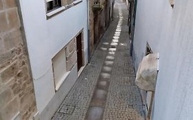 Al - Casa 42